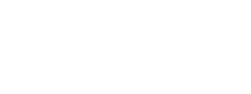 98MKT